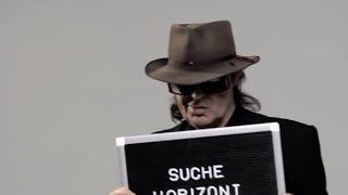 Jan Sievers  "Die Suche" (offizielles Musikvideo) // Album "Abgeliebt"