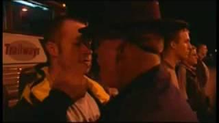 The Coast Guard Channel  It's Just Eight Weeks3.flv