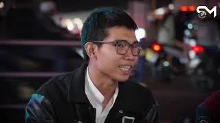 Official Teaser |Vỡ mộng vì ảo tưởng | Vodcast Nhi Nghe Đây @TuyetNhiOfficialStella