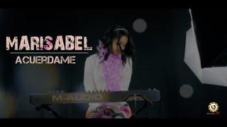 Marisabel - Acuérdame  Video Oficial