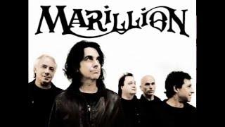 Marillion - Dryland