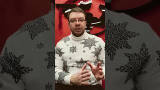Как начать жить без ставок #внезависимости #стопзависимость #лудомания