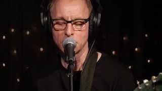 Wire - Full Performance (Live on KEXP)