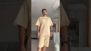 РЕАКЦИЯ МУЖА НА РАСПЕВКУ! - голосовая/речевая/дыхательная практика от Маргариты Косс