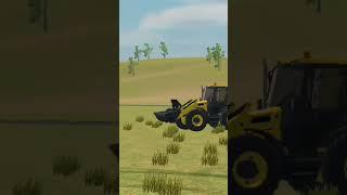 short video viral Krishna Rajput 123