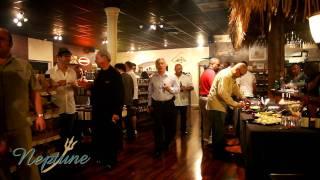 Neptune Cigar SuperStore - Miami Cigar Shop