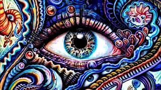 Liquid Sound Company - Mesmerizing Eye..