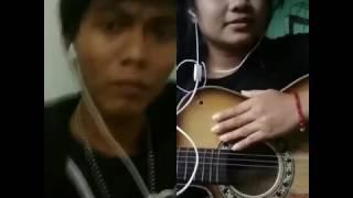 Kekasih yg tak di anggap smule rohim