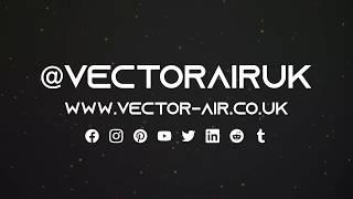 Vector Air - Airsoft & Airgun Online Store - Coming Soon!