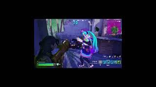 AWESOME!!! OG SN 3 VICTORY ROYALE! #shorts #fortnite #victoryroyale #win #fortniteshorts #zerobuild