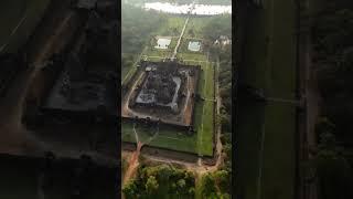 Tourist Destinations in Cambodia, #shorts #youtubeshorts