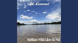 Maritkam Wihki Lilam Ba Wal (2024 Remastered Version)