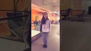 #oliviarodrigo #madisonhu #conangray tiktok