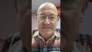 Глава Мазановского района призвал амурчан не верить фейковым аккаунтам