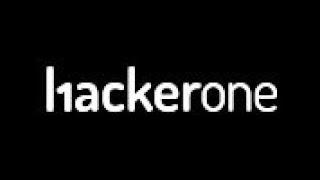 HackerOne 2020 Year in Review Community Events