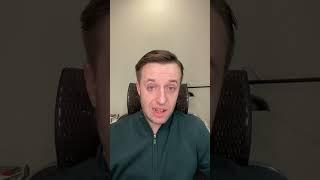 Есть ли вред от БАДов? - Цинк, селен и D3 #бады #витамины #д3