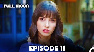 Full Moon Episode 11 (Long Version)