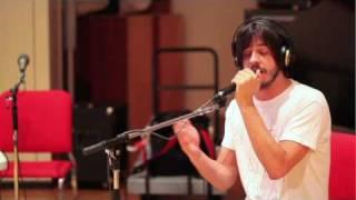 Eyedea & Abilities - Spin Cycle (Live on The Local Show)