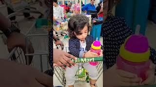 My cute son Hanvish #avvlogs