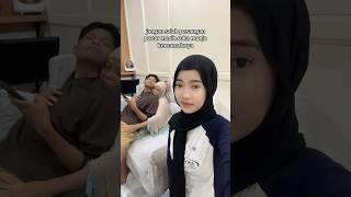 ADAM MANJA SAMA MAMAHNYATERNYATA BEGINI SIFAT ASLI ADAM