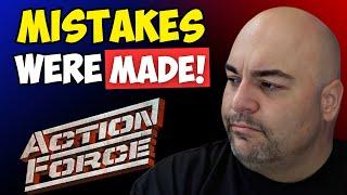 9 STUPID Toy Store Business Mistakes I Regret Making!