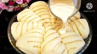 НЕ ПИРОГ, А ШЕДЕВР! КОГДА ЕСТЬ ТВОРОГ ВСЕГДА ГОТОВЛЮ ЭТУ ВКУСНЯТИНУ!ВЫ ТОЧНО СЕЙЧАС ПОЙДЁТЕ НА КУХНЮ