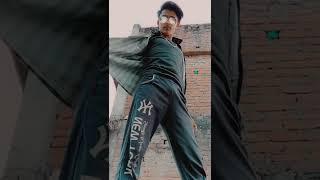 Ajay. Prajapati