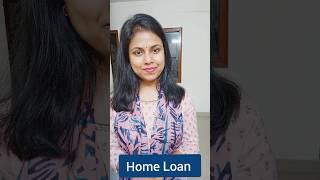 Home Loan 2023 - Quick Comparison on Interest Rate