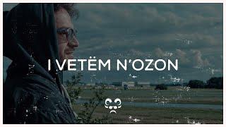 LLOCH - I VETËM N'OZON