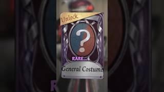 When Does IDV Give You Permanent Unlocks!? - #idvtrivia