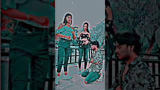 GIRLFRIEND ATTITUDE ||4K FULL SCREEN WHATSAPP #tiktok #youtube #ytshort #video #instagram#status