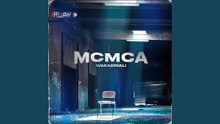 Mc Mca