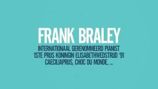 Frank Braley : een maestro in de metro