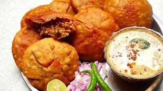 MOONG DAL KACHORI #shorts #KhaoKhilao #Neelam