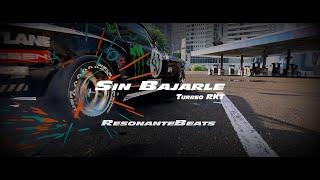 Sin Bajarle- (Turreo RKT Cristiano) REMIX @paunetomusic x @MannyMontesTV