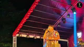 Dumare Live in First Time ( දුමාරේ ප්‍රතම වතාවට ) කටුනායක | Robee Jay | Ela Creations