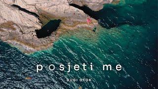 Posjeti me – Dugi otok