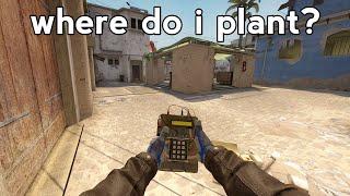 Pretending To Be A SILVER NOOB, Then CARRYING MY TEAM...