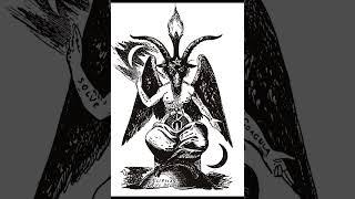 BAPHOMET