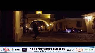 Mi Porcion Radio Live Stream