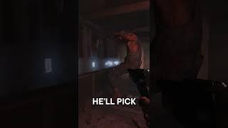3 THINGS YOU FORGOT ABOUT CALL OF DUTY ZOMBIES!!!