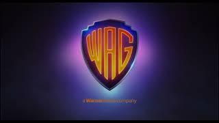 Warner Bros Pictures/Warner Animation Group (2021)