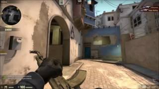 J5C CS:GO