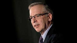 Difficult for Fed to Avoid Bond Taper Tantrum: Dudley