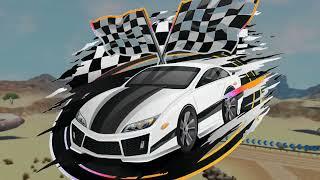 Asphalt Nitro#King GamesGaming ExplainedGTA Speed RacingDattrax GamingWON Games Capital Gamer7