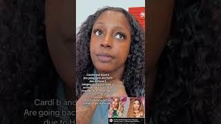 #cardibnews #cardib #hazele #loveandhiphop #shortsfeed #shortsviral #trendingshorts #explore #blog