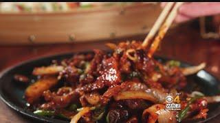 Phantom Gourmet: Asian Restaurants In The Greater Boston Area