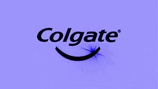 Preview 2 Colgate Logo Animation 2018 | With 4 Random Effects