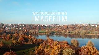 creek.8 - Wir produzieren Ihren Imagefilm