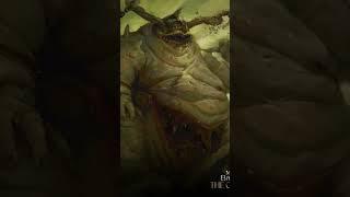 ТАКТИКА БОЯ НЕКРОМАНТАМИ Mount & Blade 2: Bannerlord #shorts